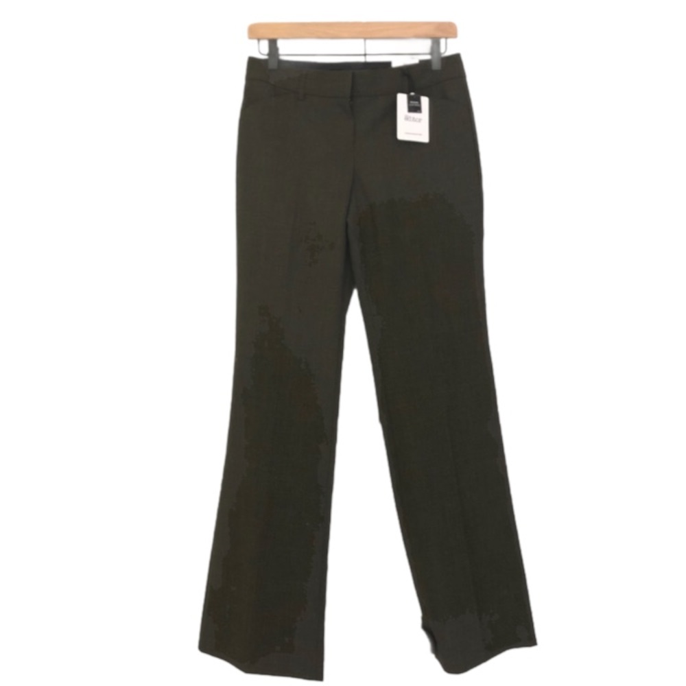 Express Editor pant NWT